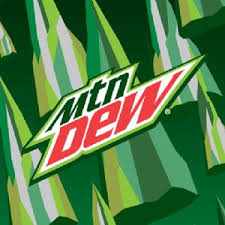 Both combine the tropical lime flavor of baja blast with a. Mountain Dew Kickstart News And Press Releases Bevnet Com