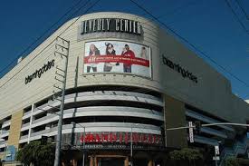 As los angeles' only retail outlet center, citadel outlets is a popular california outlet mall. Los Angeles Shopping Guide 18 Best Destinations For Shopping In 2021