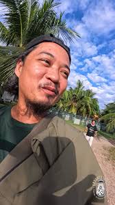 Just like old days 👽, SPCFI 2009 HIGHSCHOOL BATCH REUNION 2025 👌,  https://www.youtube.com/watch?v=5INLv4GzWu8