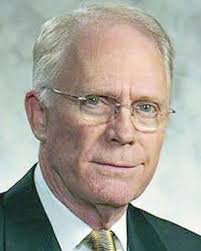 Gary Fleener Obituary (2015)