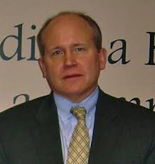 Streetsboro law director retiring Thursday as city faces lawsuits