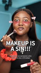 Master the Art of Eyeshadow Crease Blending with Ease Using Evita Joseph  Brushes