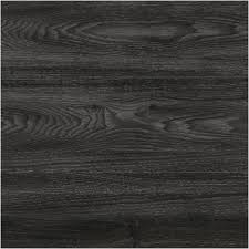 There are also online sites that list the home decorators collection coupons we offer. 30 Stylish Home Depot Hardwood Flooring Coupons Unique Flooring Ideas
