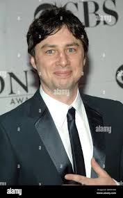 Zach taylor hi-res stock photography and images