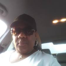 My next film project is expected to be completed in the next four months.  Here is an unofficial film trailer.