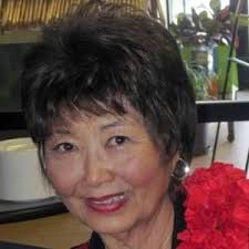 THE WATSONVILLE-SANTA CRUZ JACL Newsletter July 2013