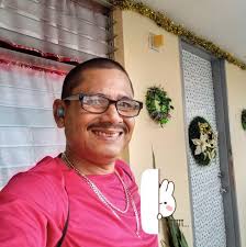 Banca los nenes de arecibo...