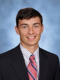 Adopt-A-Family Firsthand: Cub Generosity