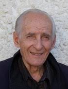 Filex Barton Obituary