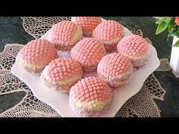 جديد حلويات 2020 حلوة السيار الغربال بكأس زيت اكأس سكر درت حلوة جافة اقتصادية بشكل راقي في الواعر youtube food make it yourself cooking