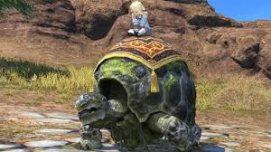 Maybe you would like to learn more about one of these? Full List Of Ffxiv Mounts And How To Get Them In 2021