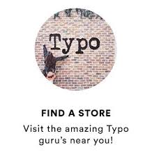 1 utama is one of the klang valley's most popular shopping centres. Typo Recruitment