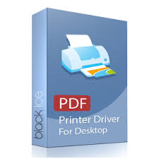 Black Ice Pdf Printer Driver Is A Software Development Company Specializing In Printer Technology Filing And Faxing Tools For Printer Driver Printer Drivers