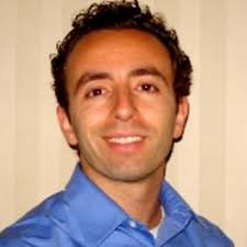 Dr. Melanie Kier, MD