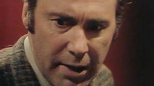 Paul Temple (TV Series 1969–1971)