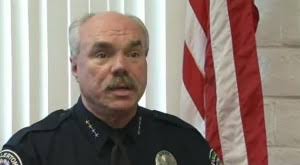 Michael Sellers Archives