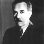 For the history of dialysis Archivi