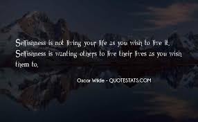 Until we realise honesty and love, anger and broken trust will always. Top 14 Shaka Zulu Love Quotes Famous Quotes Sayings About Shaka Zulu Love