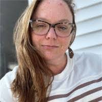 Dana Thibeau's Instagram, Twitter & Facebook