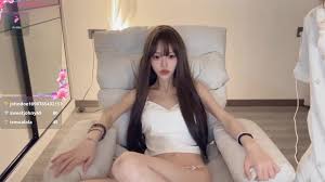 Sunflowerbbb New Porn Leak Video [Chaturbate] - chinese, new, 18, asian,  squirt