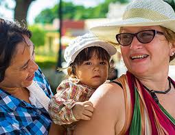 2025 Havana International Jazz Festival