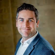 TrilliumWest Real Estate Brokerage :: Our Realtors® :: Chris Wehrle,  REALTOR®