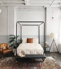 51 Amazing Master Bedroom Design Ideas Suitable To This Summer Home Dsgn In 2020 Home Decor Bedroom Modern Country Bedrooms Industrial Decor Bedroom