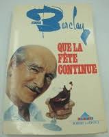 Abstention piège à cons