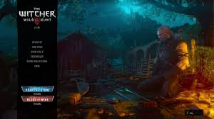 Maybe you would like to learn more about one of these? The Witcher 3 Artik Turkce Sontakip