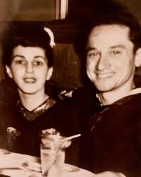 Married 77 years, half of one of Staten Island's longest married couples  turns 100