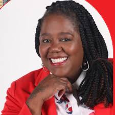 2022 Candidate Questionnaire