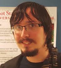 MSU takes first place at 2016 Digi-Key Collegiate Computing Competition