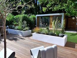 We did not find results for: 7 Tendencias De Decoracion Exterior Para Este Verano