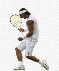 Explore and download more than million+ free png transparent images. Tennis Shoulder Racket Rafael Nadal Png 542x987px Tennis Joint Racket Rackets Rafael Nadal Download Free