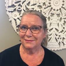 Spa & Wellness in Courtenay Comox Valley