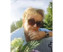 Gladees Buckner Obituary (2024)