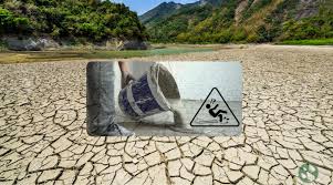 șapă Incălzire Pardoseală Uscată Fluidă Sibotherm