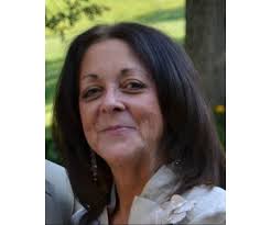 Helen A. Shoulders Obituary (2025)