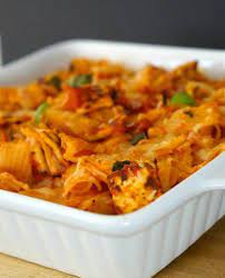 Halloumi Tomato And Basil Pasta Bake Gluten Free Sparkles In The Everyday Recipe Hallumi Recipes Halloumi Pasta Bake