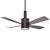 Small Ceiling Fan With Light