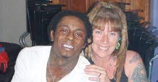 Popularly known as lil wayne, was born in the year 1982, september 27 th is an american rap star from new orleans, louisiana. This Is The Woman Responsible For 300 Of Lil Wayne S Tattoos The Fader