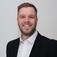 20+ "Michael Luscombe" profiles