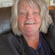 Big shout out to my newest top fans! 💎 Shayna Courchene, , Kaleb Link,  Emily Beilman, Hailey Annerose, Anita Glogau, Brett Gladue, Brooke Young,  Liyah Arlee, Kaitlyn Sokolosky, Emerson Lennox, Ethan McInnes,