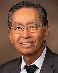 Poveromo International Symposium