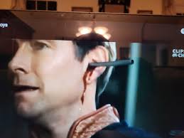 Creo que Sage está planeando matar a Homelander o al menos cómo matarlo si  es necesario basándose en una sola toma en el último episodio. : r/TheBoys