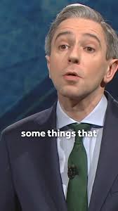 @FineGael's video Tweet