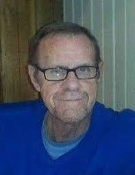 Faye Dulaney's Instagram, Twitter & Facebook