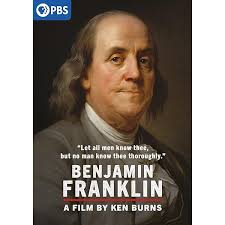 The Men Who Built America : Segaller, Adam Jonas, Rolland, Eric, Chmiel,  Michael, Mork, Justin, Magan, Ruan: Amazon.com.au: Movies & TV