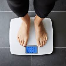 throw your scale ile ilgili görsel sonucu