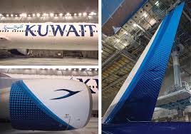 Image result for Commando R-777